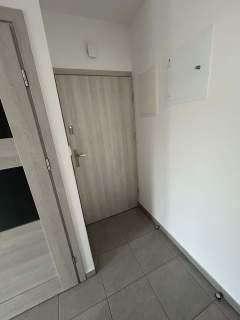 Nowoczesny lokal do wynajęcia w centrum Słupcy