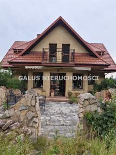 Dzielnicy VII Zwierzyniec - dom sprzedaż