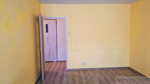 Mieszkanie 40 m2 - parter Mińsk Mazowiecki