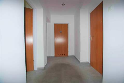 Lokal parterowy, wejście z ulicy, Centrum 67,1 m2