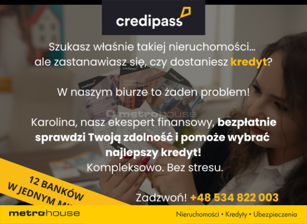 Piękne mieszkanie 62m2 - wchodzisz i mieszkasz 