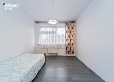 Idealny pod wynajem w Beskidach