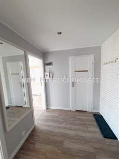 Mieszkanie na sprzedaż, 50,6 m2, Tychy