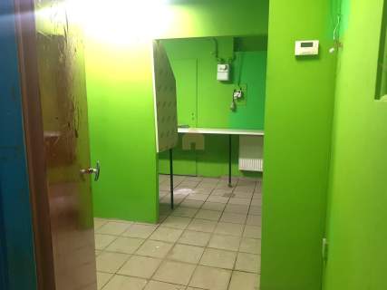 pod nieuciążliwe usługi Klecina od zaraz