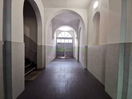Dwupokojowe mieszkanie w centrum Szczecina