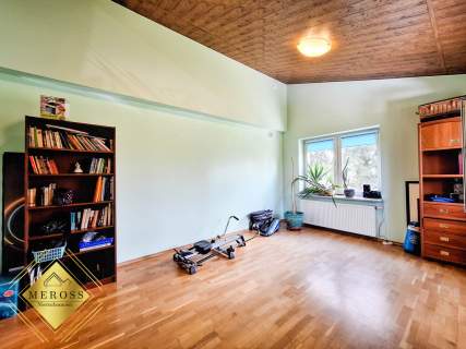Dom na sprzedaż, 232,5 m2, Częstochowa