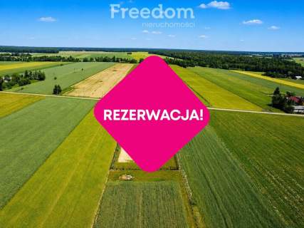 Sielski klimat, nowoczesne wnętrze   dom w Żminnem