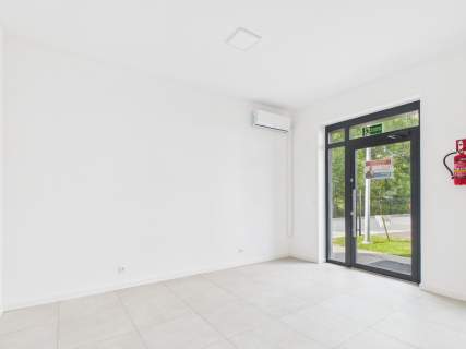 Lokal handlowo-usługowy 25 m Osiedle Bór