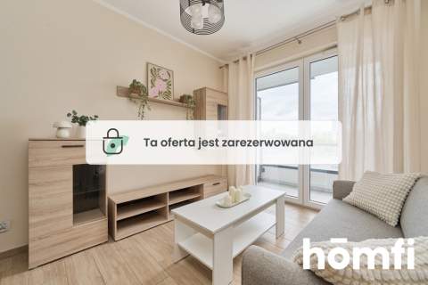 2 pokoje z garażem i komórką - Grabiszyńska