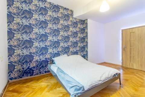4 Pokoje w Centrum Łodzi pracujący NAJEM