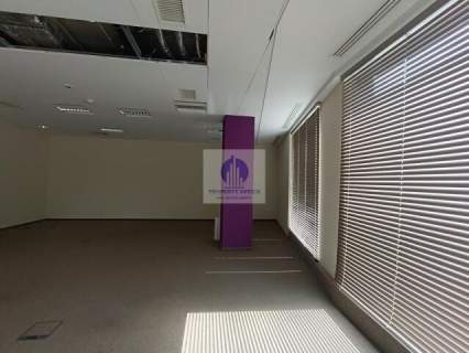 Mokotów lokal biurowy 351m2 do wynajęcia