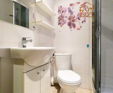 Grabieniec 16, Teofilów, 2 pokoje, PET FRIENDLY