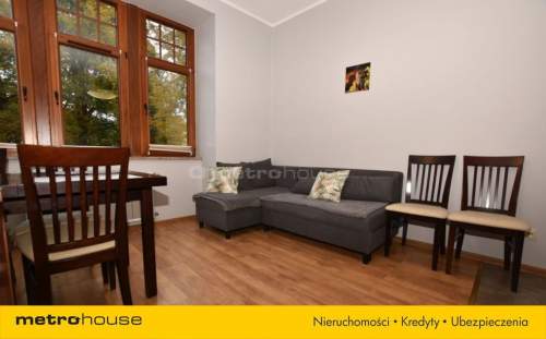 Apartament w willi z 1912 roku Szklarska Poręba