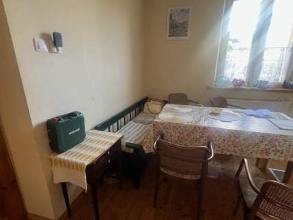 Udział 24/26 w nieruchomości lokalowej