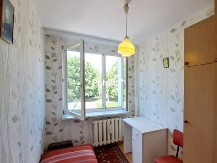 Mieszkanie 3 pokoje