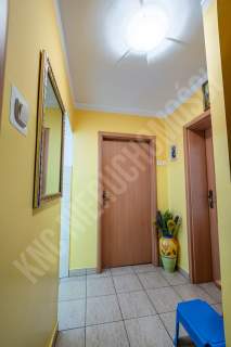 Mieszkanie na sprzedaż 36,20 m2