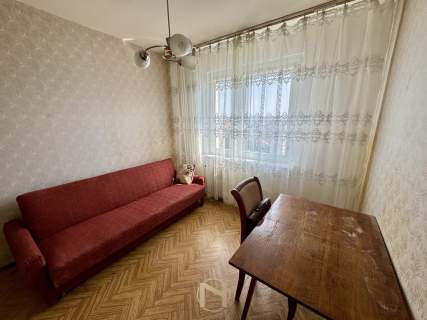 Mieszkanie na sprzedaż, 59,54 m2, Gorzów Wielkopolski
