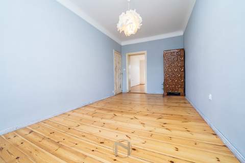 Mieszkanie na sprzedaż, 63,05 m2, Gorzów Wielkopolski