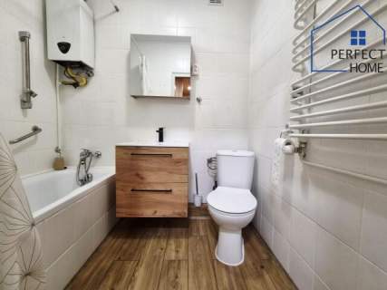 Zadbane Mieszkanie Rybnik , 2 Pokoje balkon, niski czynsz ,1...