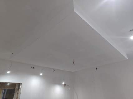 Kawalerka 33,60m2piwnica, działka, komórka i strych