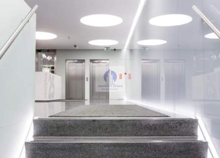 Śródmieście lokal biurowy 177m2 do wynajęcia