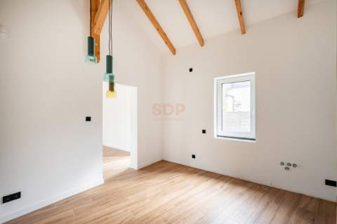 Inteligentny dom premium 191 m2 1474 m2 działki