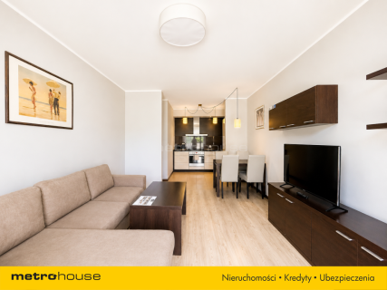SPECJALNA OFERTA - Apartament w obiekcie Aquarius