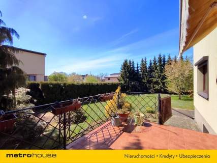 165 m2, fotowoltaika, Ligota - DO WPROWADZENIA