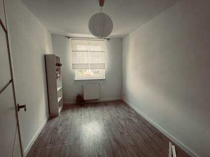 Duże komfortowe mieszkanie 3 pok. 75 m2 ul. Żabiniec