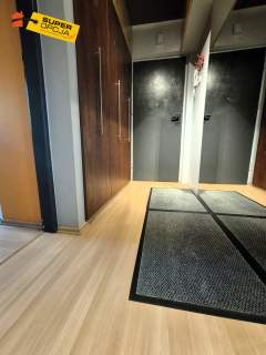 2-pokojowe mieszkanie, osobna kuchnia, centrum