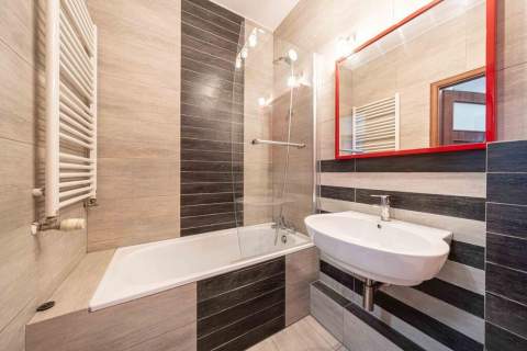 2 pokoje Balkon Piątkowo Stróżyńskiego