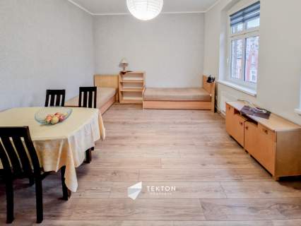 Piękna kawalerka po remoncie do wynajęcia 
