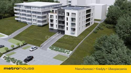 25apartamentów,PUM1336,75 m ,działka pozwoleniem