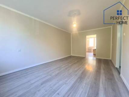Mieszkanie Rybnik 2 pokoje balkon, 1 piętro, niski czynsz