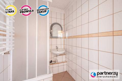 Obiekt gospodarczy 800 m2 na dużej działce 5300m2