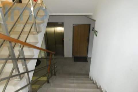 Luksusowy Apartament w Zakopanem