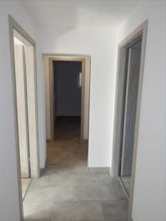 GOTOWIEC INWESTYCYJNY Dom 250 m 11 pokoi