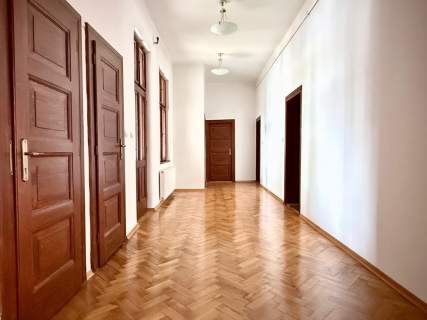 Lokale do wynajęcia w samym Centrum Bielska-Białej