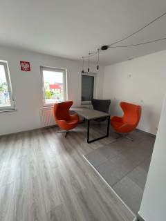 Nowoczesny lokal do wynajęcia w centrum Słupcy