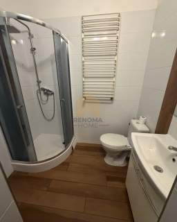 Mieszkanie na start/33 m2/kamienica