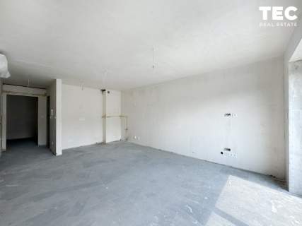 Nowe mieszkanie - widok na Czantorię - sprawdź