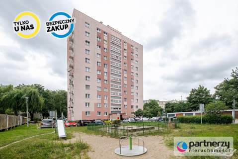 2 pokoje z garażem Dwustronne 1 piętro