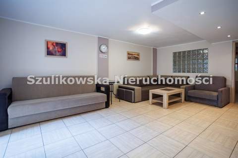 Mieszkanie na sprzedaż, 51,57 m2, Boszkowo