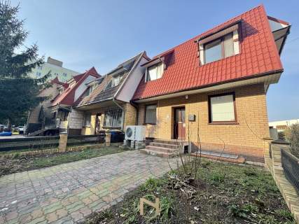 Biuro do wynajęcia, 145 m2, Gorzów Wielkopolski