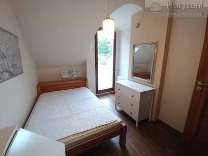 Apartament na Podzamczu - super miejsce