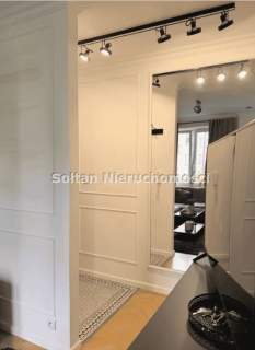Mieszkanie na sprzedaż, 39 m2, Warszawa