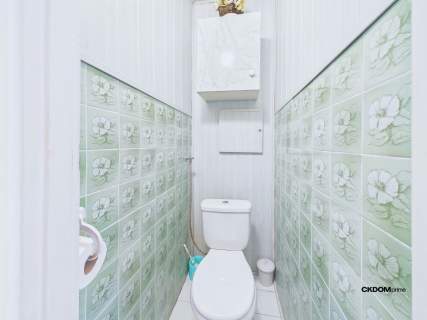 Mieszkanie 3 pokojowe Starachowice, ul. Graniczna