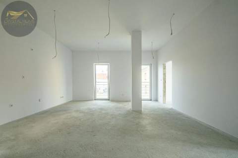 Corner House Mickiewicza 1 / 4 pokoje/ 90,13m2