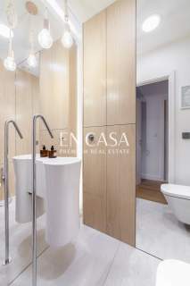Zamieszkaj przy Parku Wyjątkowy apartament