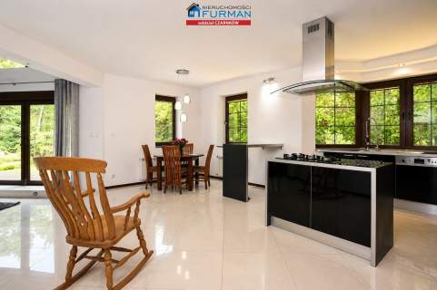 Dom na sprzedaż, 200 m2, Trzcianka